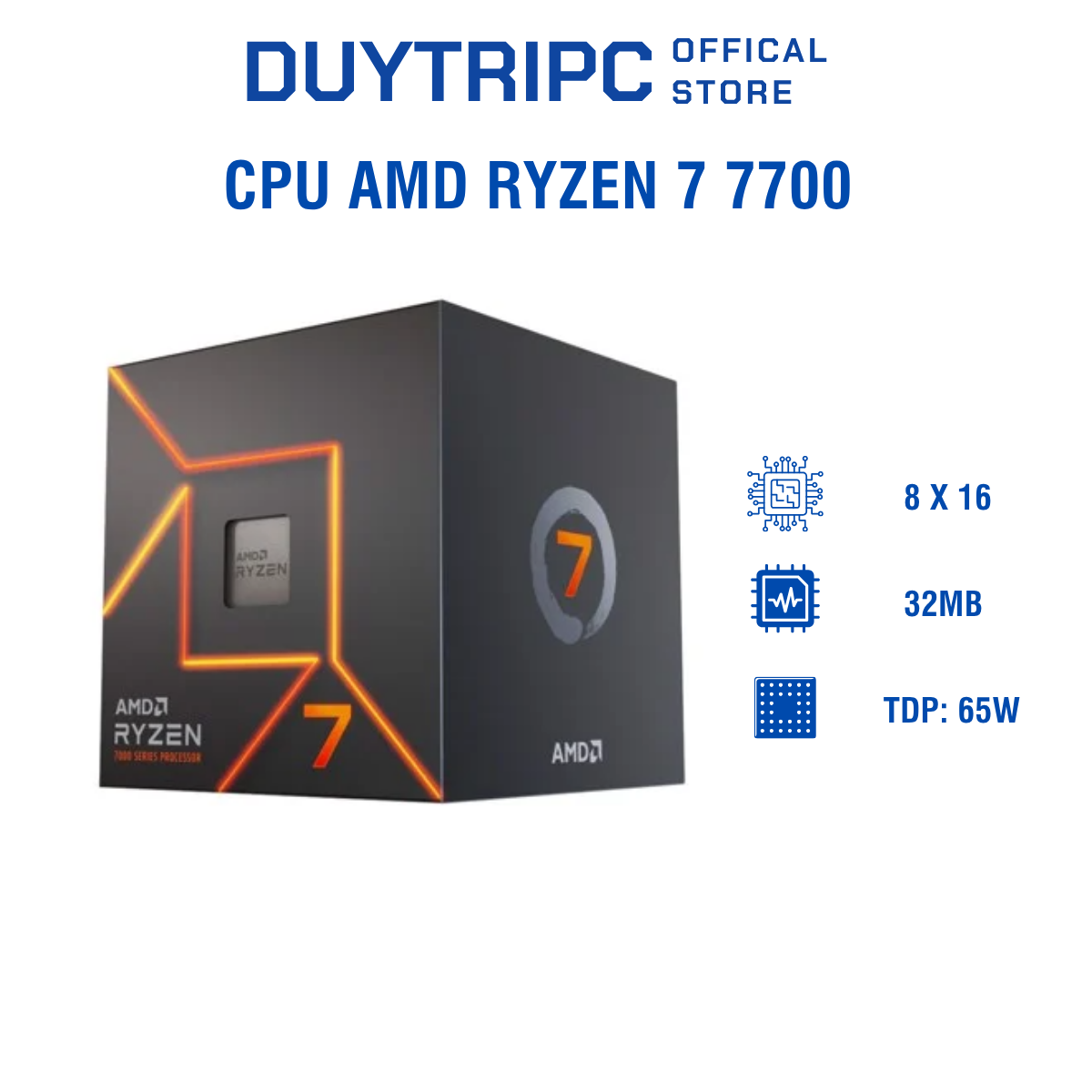 Ảnh sản phẩm 1